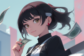 拍一下婚纱照要多少钱（拍一般婚纱照多少钱）