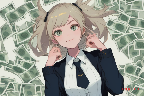 做工地钱拿不到怎么办（在工地做事拿不到钱该找哪个部门）