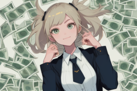 做工地钱拿不到怎么办（在工地做事拿不到钱该找哪个部门）