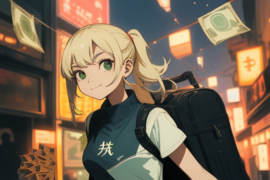 星辰变职业厉害有省钱（星辰变职业转换）