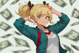 有钱的大龄剩男（男人有钱有没有希望单身的）