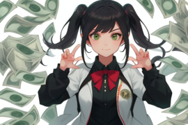 园区挣钱园区花（园区是做什么工作的）