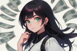 一个便利店的利润（一个便利店一个月的盈利额大概多少）