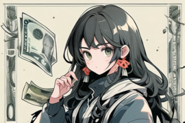 一个普通文具店要投资多少钱（文具店投资需要多少钱）