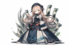 别墅设计费多少钱一平米知乎（别墅设计费用一般多少）