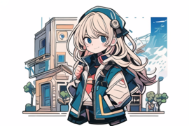 流浪地球经费多少钱（流浪地球资金多少）