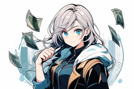 夜里做什么挣钱（夫妻在夜晚卖什么生意）