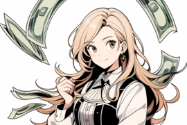 有钱花利息符合国家标准吗（有钱花利息一般是多少）