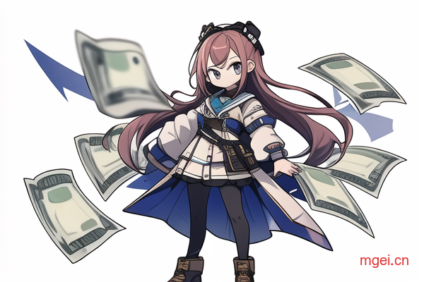 深圳卖唱一天能赚多少钱（卖唱能挣生活费吗）