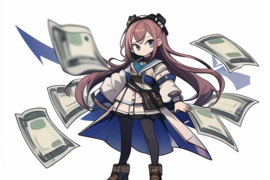 深圳卖唱一天能赚多少钱（卖唱能挣生活费吗）