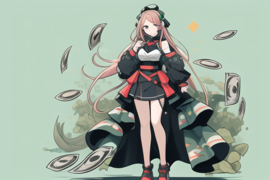 做悬赏任务赚钱的正规平台（做个悬赏任务平台要多少钱）