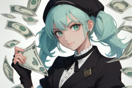 车模参加一场车展能赚多少钱（车展的车模多少钱一天）