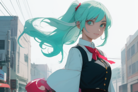 问道烧钱还是梦幻西游（问道好还是梦幻西游好）