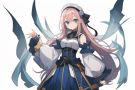 苹果x手机店多少钱（iphonex实体店多少钱）