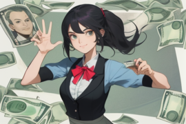 健身房健身教练一个月多少钱（一般健身房教练一个月多少钱）