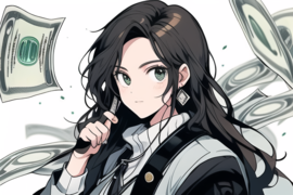 快递公司送一个件赚多少钱（快递员送一件快递赚多少钱）