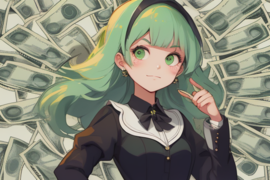 菜鸟裹裹寄电脑多少钱（菜鸟裹裹寄笔记本多少钱）