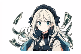 请问有钱花是正规平台吗（有钱花是否正规平台）