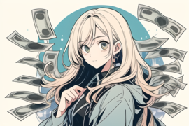 存多少钱才可以买房（存多少钱可以考虑买房）