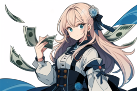 电子厂小时工工资一般多少钱一个月（电子厂小时工资怎么计算）