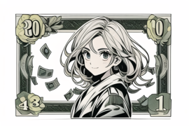 微信省钱的公众号（省钱公众号是什么套路）