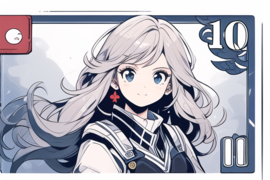 总是为钱吵架的婚姻我想离婚（天天为了钱吵架的婚姻）