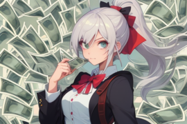 四十公里打滴滴要多少钱（40公里滴滴打车需要多少钱）