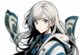 一个博客网站多少钱（博客网站的盈利模式）