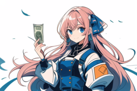 长安星卡2020款多少钱（长安星卡l201）