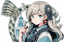 利润同比增加如何写分析（利润同比增长率计算）