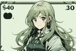 去健身房锻炼大概需要多少钱（去健身房锻炼要多少钱一个月）