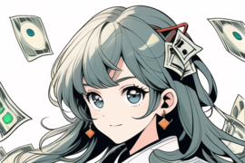 提高创新创业能力的措施（如何提高自己的创新创业知识与能力）