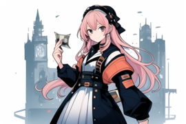 30岁还向父母要钱创业（31岁了还找家里要钱）