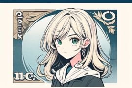 20万元钱怎么存合适（20万元如何存银行）