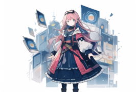 邀请人进qq群赚钱是怎么回事呀（qq群邀请人进群）