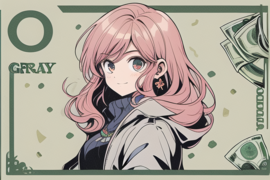 奥特曼卡片ur卖多少钱（奥特曼卡片ur卡值多少）