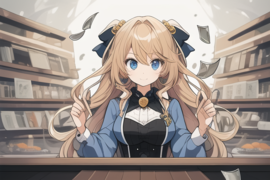 四年的老母鸡值多少钱（三四年的老母鸡多少钱一斤）