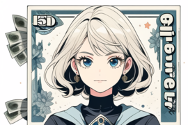 市政道路利润率（路政工程利润率）