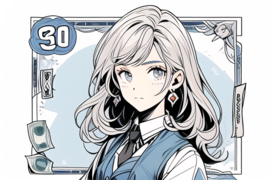 自学去考驾照需要多少钱（学车自考费用多少）