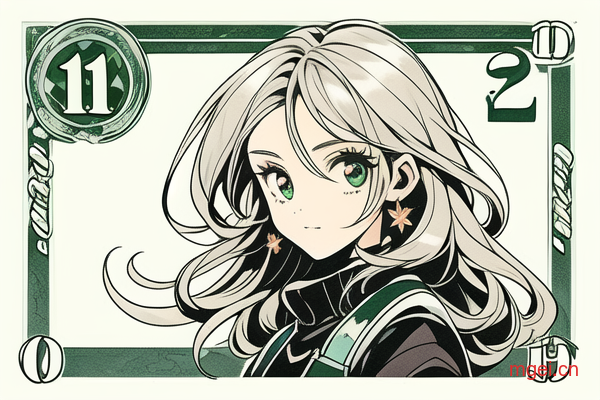 想开一家半成品菜挣钱吗（蔬菜半成品加工项目）