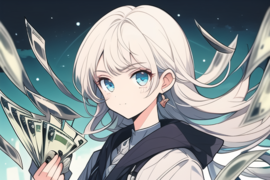 买一个电影剧本多少钱（剧本卖给制片人大概多少钱）