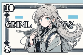 星巴克咖啡多少钱一杯价格表（星巴克咖啡一杯多少钱?）