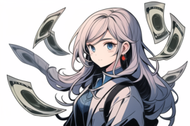 顺丰急件多少钱一般（顺丰急单多少钱）