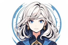 爱豆赚钱的真实情况（豆赚旗下有哪些平台）