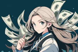 利用感情借钱算不算诈骗罪（利用感情借钱的男人）