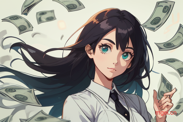 花呗的钱从哪里来的（花呗钱是从哪里来的）