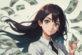 花呗的钱从哪里来的（花呗钱是从哪里来的）