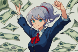 公司上市如何圈到钱（公司上市是如何圈钱的）