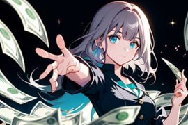 你帮别人付钱别人真的会忘吗（帮别人付了钱别人忘了怎么办）