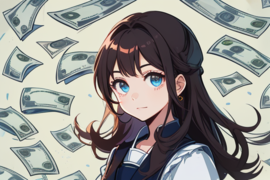 舍得花钱和舍得花时间（舍得花钱和不舍得花钱的区别）